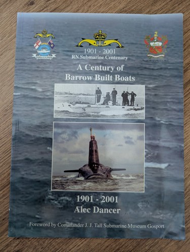 Royal navy submarine - royal,