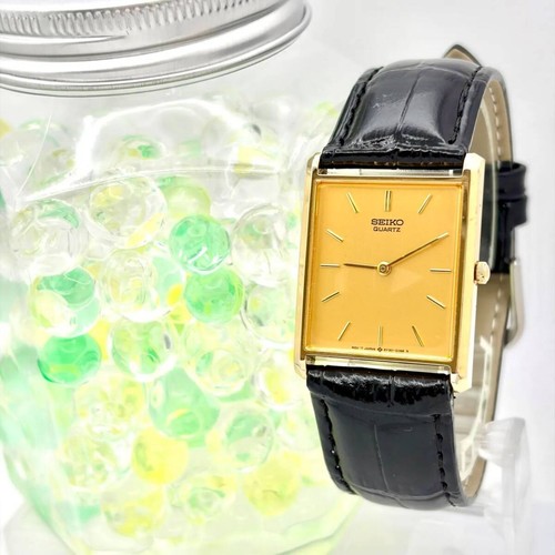 Battery seiko - battery,