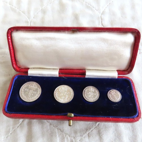 1908 king edward vii - edward,
