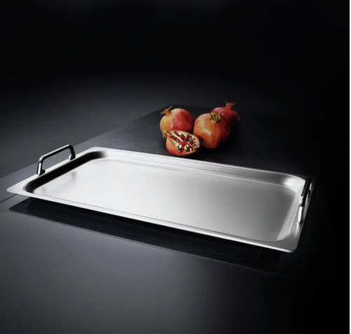 Gn232110 vario teppan yaki - vario,