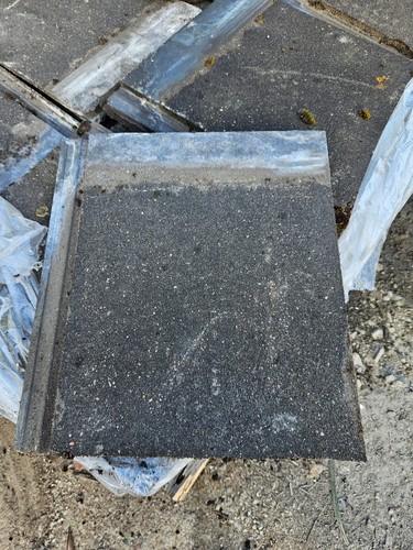 Danum stonewold mark - mark, 2