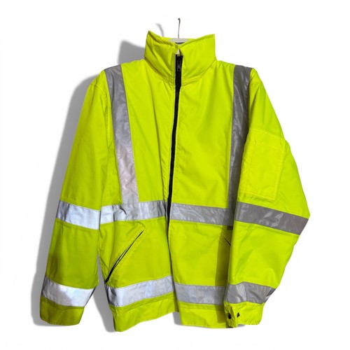 Viking rubber vis superior - viking,