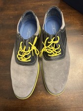 Skechers Mark Nason Men's