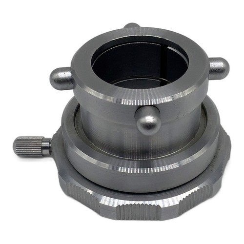 Easybuy microscope adapter - easybuy,
