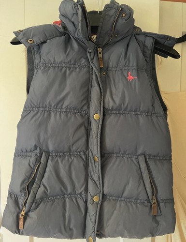 Jack wills women - jack, women's