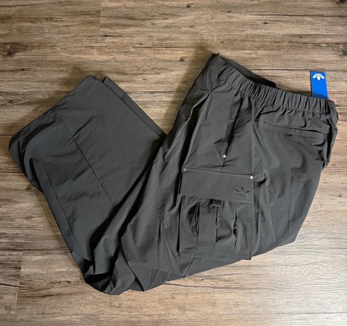 Adidas originals premium - adidas,