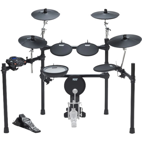 Kat percussion 200 - percussion, kt-200
