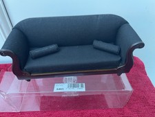 1:12 The Dolls House Emporium