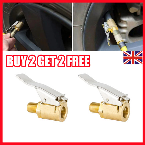 Tyre valve air - tyre,