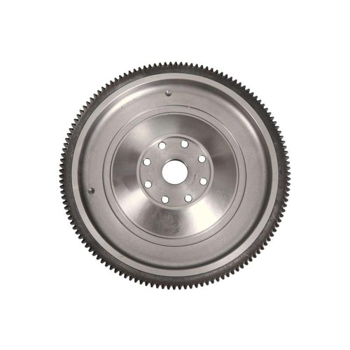 Rigid flywheel 394mm fits - rigid,