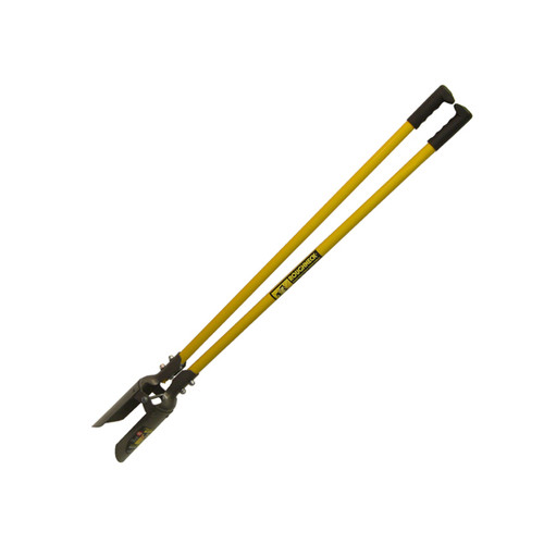 Roughneck 250 post hole - 68-250,