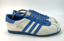 Adidas Rekord Mens Trainers
