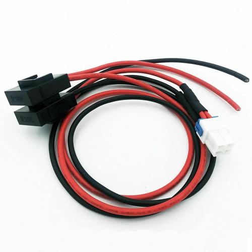 30a pin 12awg - 30a, cable