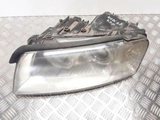 Audi A8 D2 4D2, 4D8 Headlight