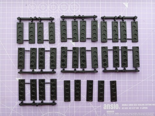 Epic bases oop - -,