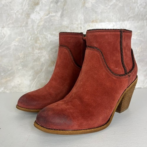 Aqua sofft taylie - aqua, boots