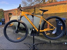 SCOTT ASPECT 950 L 27.5 USED