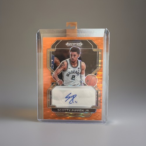 2022 prizm draft - prizm, picks