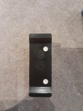 Wylex rewirable 5 amp fuse