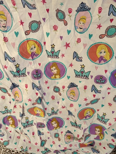 Girls disney princess - girls,