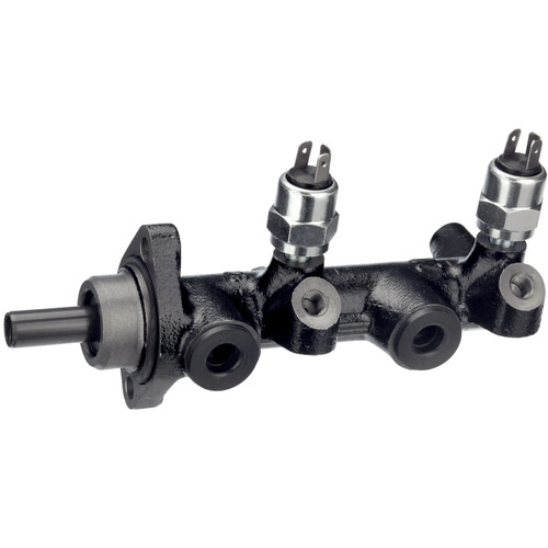 Brake master cylinder - brake,