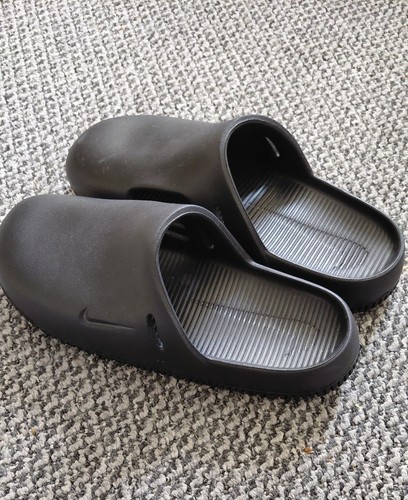 Nike mules calm - mules,