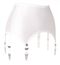 Luxury Suspender Belt,  Extra