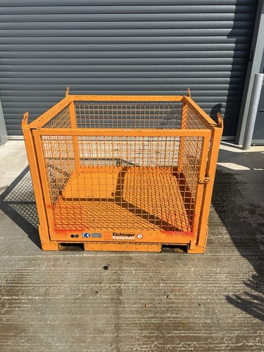 Eichinger 1058 goods - 1058.3,