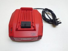 Hilti C 4/36-350 Fast Battery