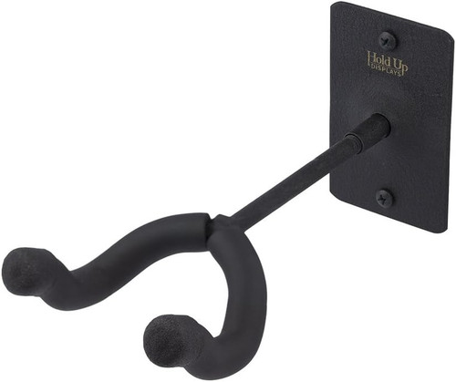 Hold crossbow bow holder - hold,