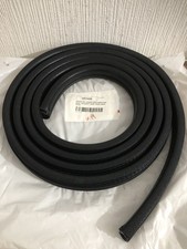 FITS FOR PEUGEOT 3008/5008