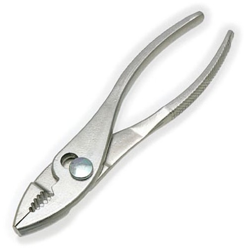 Toyota genuine jza80 mk4 supra - genuine,