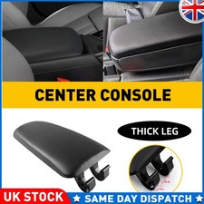 For Audi A4 B6 B7 2002-2008