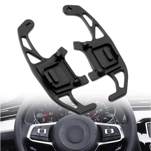 For golf dsg mk7 - mk7/7.5, r