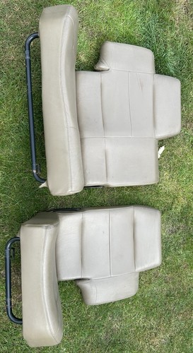 Land rover discovery 300tdi - rover,