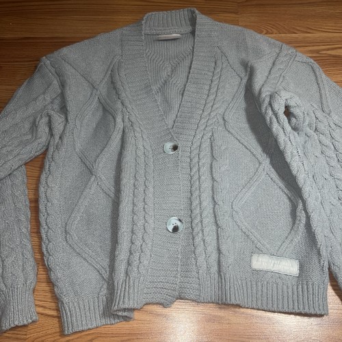 Taylor swift sweater women - taylor,