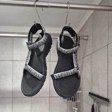 Teva hurricane xlt chara - xlt, 2