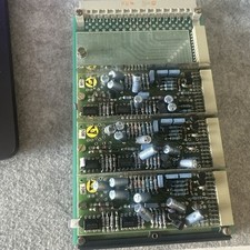 STUDER 1.915.770.00 For STUDER