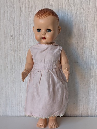 Vintage mid century - mid,