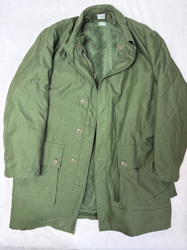 Swedish army m59 - army, field