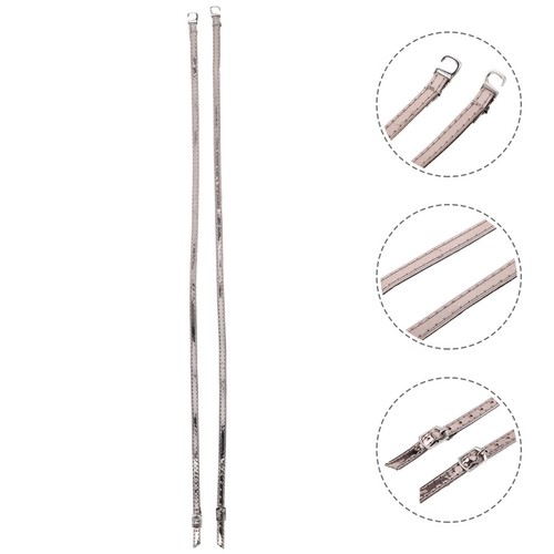 Pair detachable high - pair, of