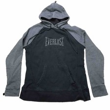 Everlast Sweater Mens Large