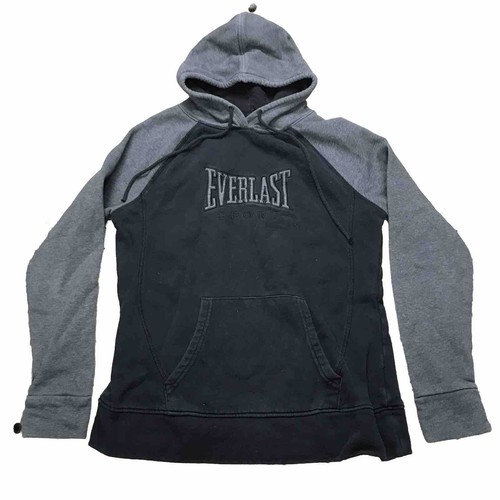 Everlast sweater mens large - everlast,