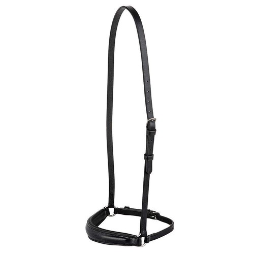 Henri rivel advantage drop - henri,
