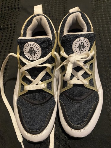 Nike air huarache style - air,