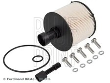 Fuel filter Filter Insert