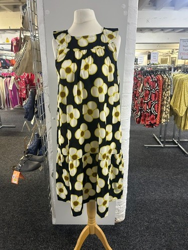 Regatta orla kiely spin - +,