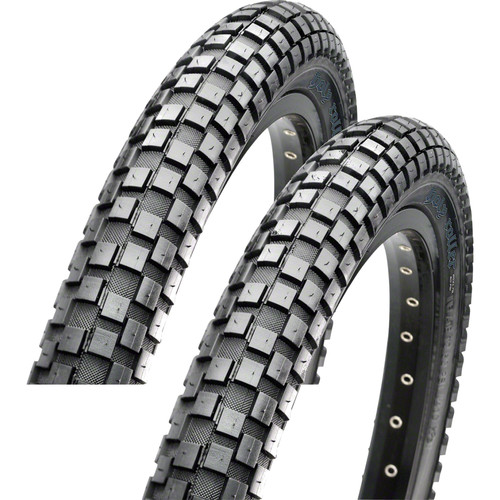 Pack maxxis holy - of, 2