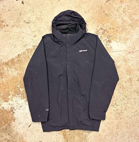 Berghaus gore tex - berghaus, gore-tex