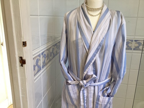 Laural ashley vintage - laural,